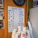 똘끼차이나 이미지