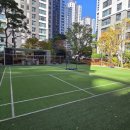 도란도란 디자인놀이터 이미지