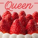 뚜레주르 이미지