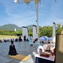 문창제 놀이 이미지