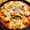 내가찜한닭 네이버블로그