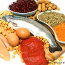 Body Master Gym 이미지