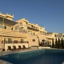 가인풀빌라 이미지