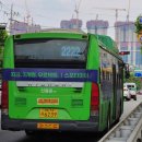 신자초등학교앞 이미지