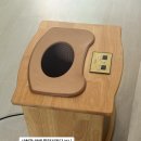 호수요양병원 | 시험관 이식 1차 후기 : 일산 차병원 눈사람 5일배아 이식