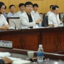 지방공사대전엑스포과학공원 이미지