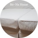 빛나하우스 이미지