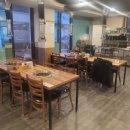 칠금동주민센터 앞 이미지