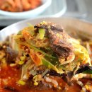 진미불고기 이미지