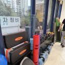 알지골프스튜디오