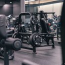 포시즌헬스 이미지