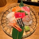 일일시호주 | 부산 서면 이자카야 추천 일일시호주, 전포동 데이트하기 좋은 안주 맛집 내돈내산