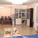 올리브민박 이미지