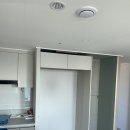 135.휴먼빌_1 | 키큰장철거 냉장고장리폼