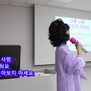 면목3.8동주민센터 이미지