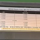 (주)호길 이미지