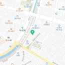 보원당약국 이미지