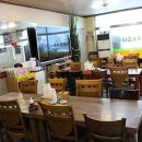고향순대국 이미지