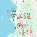 IMG National 컨트리클럽 | 🏌️ 파타야 피닉스CC 골프장 후기 — 27홀의 매력과 라운딩 팁