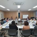 하남시치매안심센터 이미지