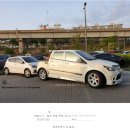 내도정비소 이미지