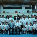 합기도 대구관 이미지