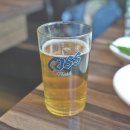 우리들푸드 이미지