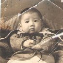 MBC 여성 시대의 `어머니의 남자` 이미지