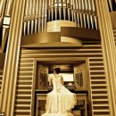 지음(jieum) 이미지