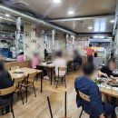 못말리는꼼장어 이미지