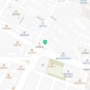 마왕족발태안점 이미지