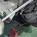 라온자동차정비공업사 이미지