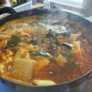 태백1호횟집