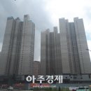 GTX에 신분당선까지...서울 서북부 ‘들썩’ 이미지