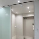 아름건축디자인 이미지