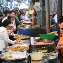 선비골전통시장 이미지