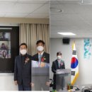 디지털서울문화예술대학교 이미지