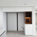 입주아파트 냉장고장(비스포크 키친핏) 소우디자인 내돈내산 설치 및 사용후기