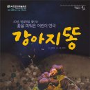 속초시문화회관 이미지