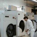 광성세탁소 이미지