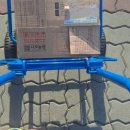 육대장 푸줏간 용현점 이미지