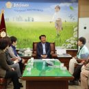 한국장애인부모회평택시지부
