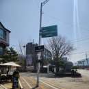 팔당역 예봉산[팔당-3] | 남양주 가볼만한 곳 팔당역 근처 등산 추천 등린이의 예봉산 등산 후기