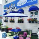 어린음악대 어린화가들 이미지