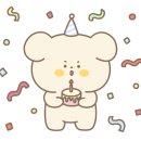 드림하이댄스학원