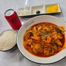 권선구 권선동 미금당4거리 | 수원시청역 권선동 인계동 혼밥 맛집 내돈내산 솔직후기