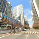 LG아파트 이미지