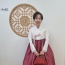 엣지맘