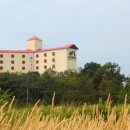 라메르모텔 이미지