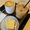 체리시커피 | [양천향교] 펄시커피 발산 내돈내산 솔직 후기 ☕️ 🍪
